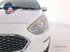 Ford Ka + 1.2 ultimate 85cv my18