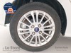 Ford Ka + 1.2 ultimate 85cv my18