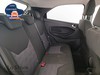 Ford Ka + 1.2 ultimate 85cv my18