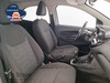 Ford Ka + 1.2 ultimate 85cv my18