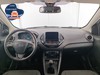 Ford Ka + 1.2 ultimate 85cv my18