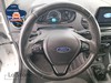 Ford Ka + 1.2 ultimate 85cv my18