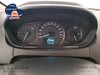 Ford Ka + 1.2 ultimate 85cv my18