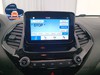 Ford Ka + 1.2 ultimate 85cv my18