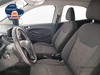 Ford Ka + 1.2 ultimate 85cv my18