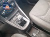 Ford Ka + 1.2 ultimate 85cv my18