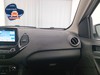 Ford Ka + 1.2 ultimate 85cv my18