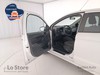 Ford Ka + 1.2 ultimate 85cv my18