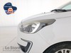 Ford Ka + 1.2 ultimate 85cv my18