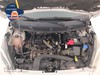 Ford Ka + 1.2 ultimate 85cv my18