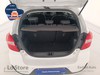 Ford Ka + 1.2 ultimate 85cv my18
