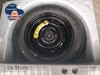 Ford Ka + 1.2 ultimate 85cv my18