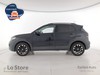 Volkswagen T-Cross 1.0 tsi style 95cv