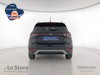 Volkswagen T-Cross 1.0 tsi style 95cv