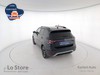 Volkswagen T-Cross 1.0 tsi style 95cv