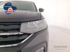Volkswagen T-Cross 1.0 tsi style 95cv