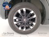 Volkswagen T-Cross 1.0 tsi style 95cv