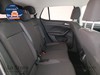 Volkswagen T-Cross 1.0 tsi style 95cv