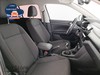Volkswagen T-Cross 1.0 tsi style 95cv