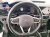 Volkswagen T-Cross 1.0 tsi style 95cv