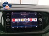 Volkswagen T-Cross 1.0 tsi style 95cv