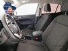 Volkswagen T-Cross 1.0 tsi style 95cv