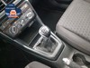 Volkswagen T-Cross 1.0 tsi style 95cv