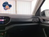 Volkswagen T-Cross 1.0 tsi style 95cv