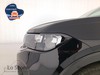 Volkswagen T-Cross 1.0 tsi style 95cv
