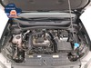 Volkswagen T-Cross 1.0 tsi style 95cv