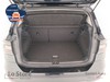 Volkswagen T-Cross 1.0 tsi style 95cv