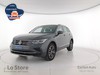 Volkswagen Tiguan 2.0 tdi elegance 4motion 150cv dsg