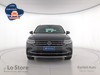Volkswagen Tiguan 2.0 tdi elegance 4motion 150cv dsg