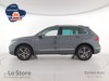 Volkswagen Tiguan 2.0 tdi elegance 4motion 150cv dsg