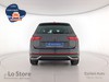 Volkswagen Tiguan 2.0 tdi elegance 4motion 150cv dsg