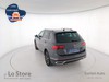 Volkswagen Tiguan 2.0 tdi elegance 4motion 150cv dsg
