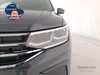 Volkswagen Tiguan 2.0 tdi elegance 4motion 150cv dsg