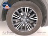 Volkswagen Tiguan 2.0 tdi elegance 4motion 150cv dsg