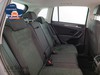 Volkswagen Tiguan 2.0 tdi elegance 4motion 150cv dsg