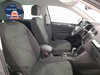 Volkswagen Tiguan 2.0 tdi elegance 4motion 150cv dsg