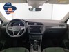 Volkswagen Tiguan 2.0 tdi elegance 4motion 150cv dsg