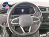 Volkswagen Tiguan 2.0 tdi elegance 4motion 150cv dsg