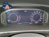 Volkswagen Tiguan 2.0 tdi elegance 4motion 150cv dsg