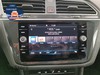 Volkswagen Tiguan 2.0 tdi elegance 4motion 150cv dsg