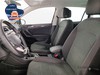 Volkswagen Tiguan 2.0 tdi elegance 4motion 150cv dsg
