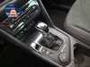 Volkswagen Tiguan 2.0 tdi elegance 4motion 150cv dsg