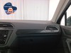 Volkswagen Tiguan 2.0 tdi elegance 4motion 150cv dsg