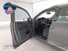 Volkswagen Tiguan 2.0 tdi elegance 4motion 150cv dsg