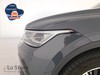 Volkswagen Tiguan 2.0 tdi elegance 4motion 150cv dsg