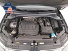 Volkswagen Tiguan 2.0 tdi elegance 4motion 150cv dsg